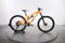 Diamondback Release 5C