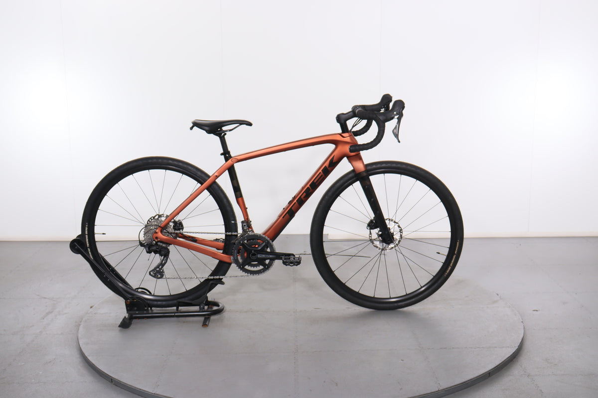 Trek Checkpoint SL 5