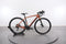 Trek Checkpoint SL 5
