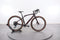 Specialized Diverge STR PRO
