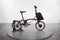 Brompton C Line Electric 3 Speed