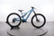 Specialized Turbo Levo Comp