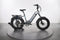 Magicycle Ocelot Pro