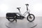 Tern GSD R14