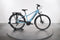 Gazelle Medeo T10 Mid Step