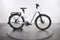 Riese & Müller Charger 4 Mixte GT Vario