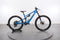 Specialized Turbo Levo Sl 2 Comp Carbon