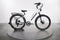 Lectric XPress 750