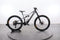 Orbea Rise M10