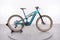 Cannondale Moterra Neo 3