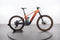 Trek Rail+ 9.9 X0 AXS T-Type Gen 5