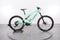 Specialized Turbo Levo 3 Comp Alloy