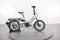 Tern HSD P9