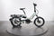 Tern HSD P9