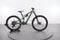 Specialized Turbo Levo SL 2 Comp