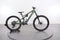Specialized Turbo Levo SL 2 Comp