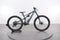 Specialized Turbo Levo SL 2 Comp Alloy