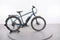 REI Co-op cycles CTY e2.2