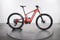 Santa Cruz Heckler C