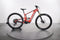 Santa Cruz Heckler C