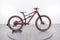 Specialized Status 140