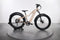 Aventon Aventure