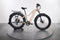 Aventon Aventure