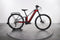 Trek Powerfly FS 4 Gen 2