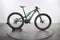Specialized S-Works Turbo Levo