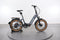 Aventon Sinch.2
