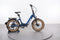 Aventon Sinch 2