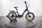 Aventon Sinch.2