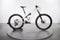 Specialized Turbo Levo SL 2 Expert Carbon