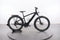 Specialized Turbo Vado 3.0