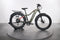 Aventon Aventure
