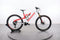 Gasgas G Trail 3.0