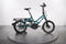 Tern HSD P5i