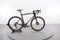 Specialized S-Works Tarmac SL7