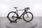 Specialized S-Works Tarmac SL6