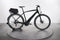 Specialized Turbo Vado 5.0
