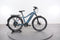 Aventon Level.2