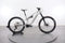 Cannondale Moterra Neo Carbon SL 2