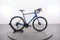 Giant Defy Advanced 2