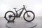 Santa Cruz Heckler SL