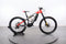 Ducati TK01-RR