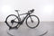 Specialized Turbo Creo SL Comp Carbon