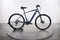 Motobecane Elite eAdventure Team