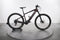 Specialized Turbo Tero 5.0