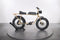 Super73 S1
