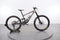 Specialized Enduro Comp